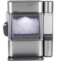 GE Profile Opal Nugget Ice Maker with Side Tank