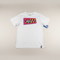Fortnite Graphic Tee (White)(2XL)(18)