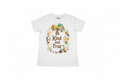 Disney Snow White Be Kind and True Tee
